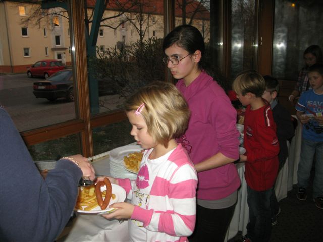 ../Images/Jahresabschlussfeier_MSV_Buna_2012 (85).jpg